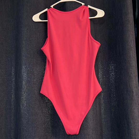 Women’s bodysuit size large - Picture 6 of 8